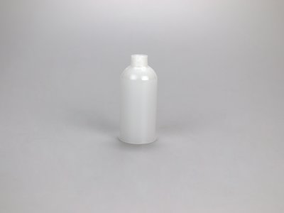  2.5 oz. HDPE cartridge