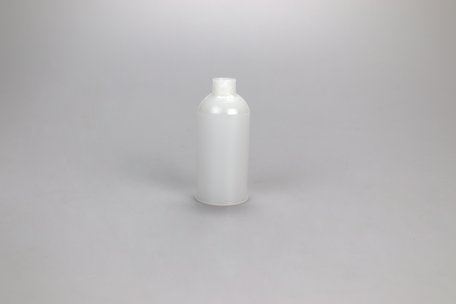 Semco 2,5 oz. 1K Kartusche mit Innengewinde HDPE 65ml