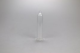Semco 30 cc 1K Luer Lock Spritzen 30ml