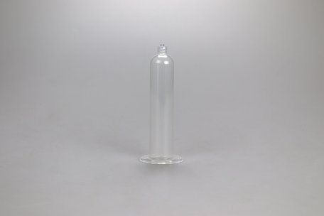 Semco 30 cc 1K Luer Lock Spritzen 30ml