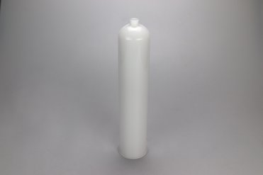 Semco 32 oz. 1K Kartusche mit Innengewinde 984ml
