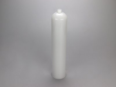  32 oz. HDPE Kartusche