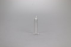 Semco 5 cc 1K Spritze Luer Lock 5ml
