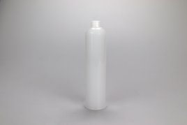 Semco 6 oz. 1K Kartusche mit Innengewinde 165ml