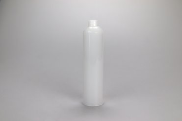 Semco 6 oz. 1K Kartusche mit Innengewinde 165ml