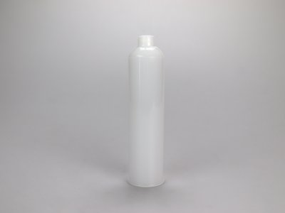  6 oz. HDPE Kartusche