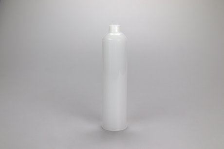 Semco 6 oz. 1K Kartusche mit Innengewinde 165ml
