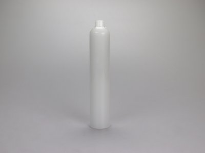  8 oz. HDPE cartridge