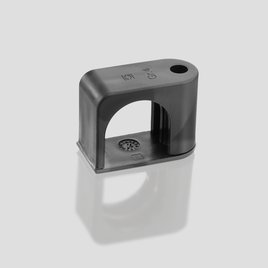 SHC-750 Single Hose Clamp 3/4