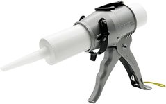 SILIGUN Compact 4" PRO