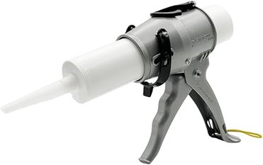 SILIGUN Compact 4" PRO