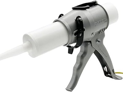  SILIGUN Compact 4" PRO