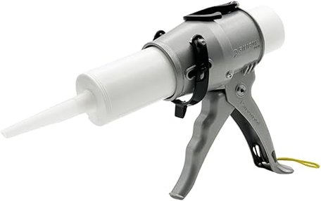 SILIGUN Compact 4" PRO
