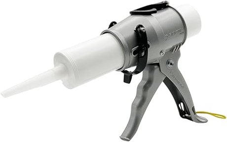 SILIGUN Compact 4" PRO