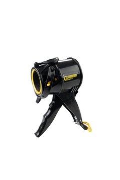 SILIGUN Compact 4"