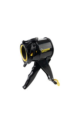 SILIGUN Compact 4"