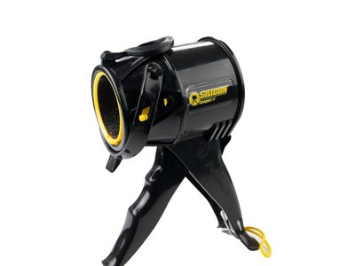  SILIGUN Compact 4"