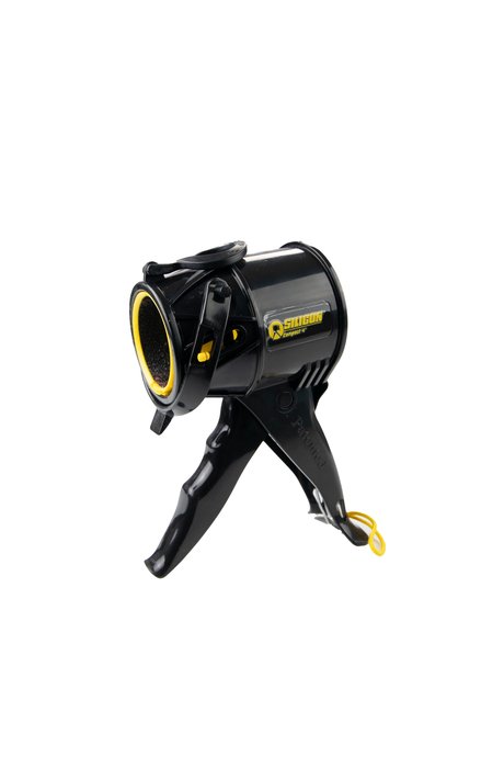 SILIGUN Compact 4"