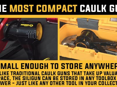 SILIGUN