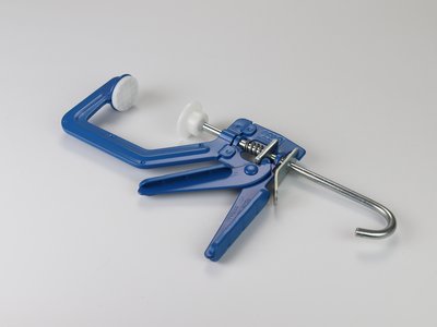 Soloclamp 100P