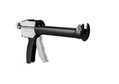 Soraton EasyMax HYS-G4C2 2K Kartuschenpresse