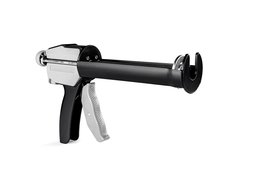 Soraton EasyMax HYS-G4C2 2K Kartuschenpresse