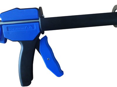  EasyMax HYS-G4C2