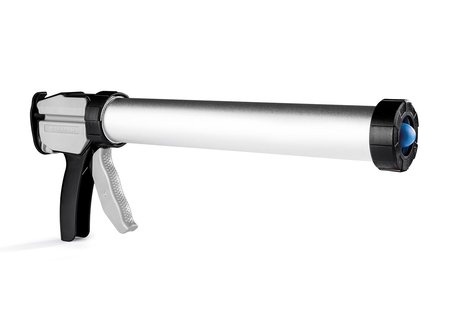 Soraton EasyMax HYS-V6T 1K Kartuschenpresse