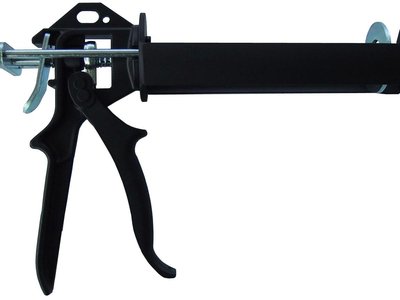  EconoMax HBS-V4C