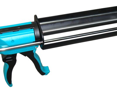  EconoMax HED-G3003