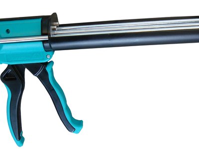  EconoMax HED-G3009