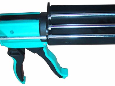  EconoMax HED-V1010