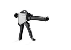 Soraton EconoMax HED-Y0505 2K Kartuschenpresse