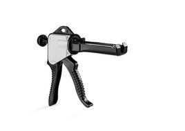 Soraton EconoMax HED-Y0505 2K Kartuschenpresse