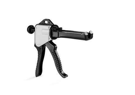 Soraton EconoMax HED-Y0505 2K Kartuschenpresse