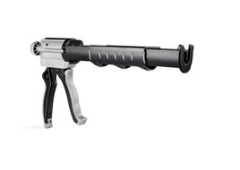 Soraton EconoMax HES-G31F 1K Kartuschenpresse