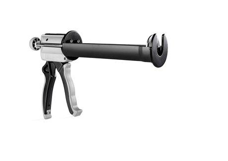 Soraton EconoMax HES-G4C 2K Kartuschenpresse