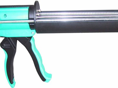  EconoMax HES-G4C