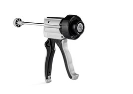 Soraton EconoMax HES-V06T 1K Kartuschenpresse