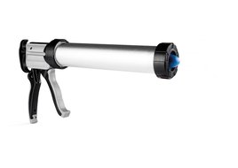 Soraton EconoMax HES-V4T 1K Kartuschenpresse