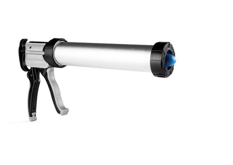 Soraton EconoMax HES-V4T 1K Kartuschenpresse