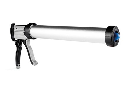 Soraton EconoMax HES-V6T 1K Kartuschenpresse