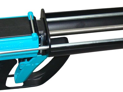  HandyMax HMD-E3003