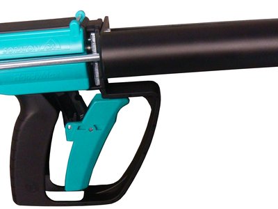 Soraton HandyMax HMD-G2003MR 2K Kartuschenpresse