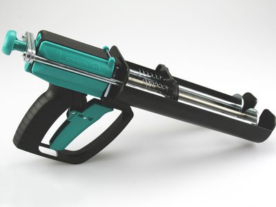  HandyMax HMD-G3030