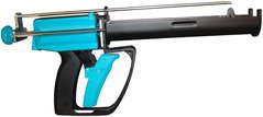 Soraton HandyMax HMS-E3CS+ 2K Kartuschenpresse