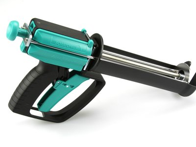  HandyMax HMS-E4C