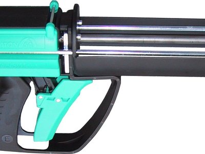  HandyMax HMS-G4C2