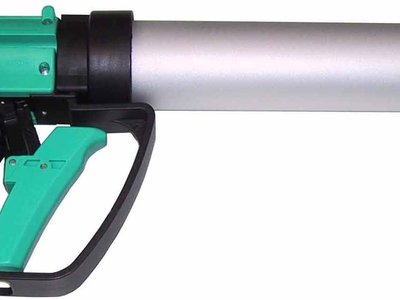  HandyMax HMS-G4T