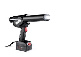 Soraton PowerMax HPD-1010 2K Akku-Kartuschenpresse